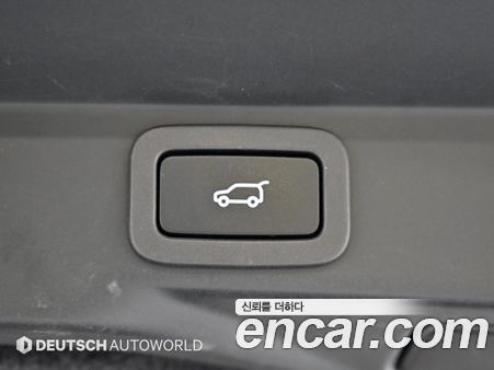 Land Rover Range Rover Sport 2020, фото 20