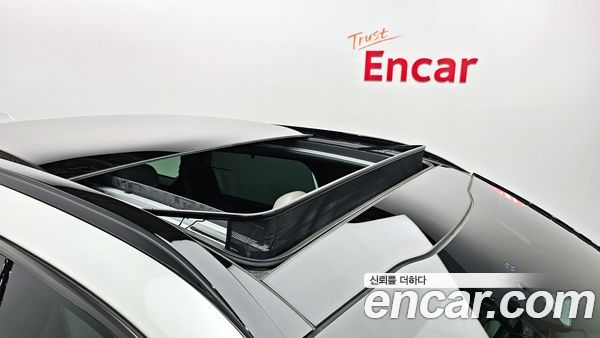 Kia Sorento 2022, фото 20