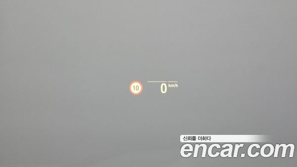 BMW X7 2021, фото 17