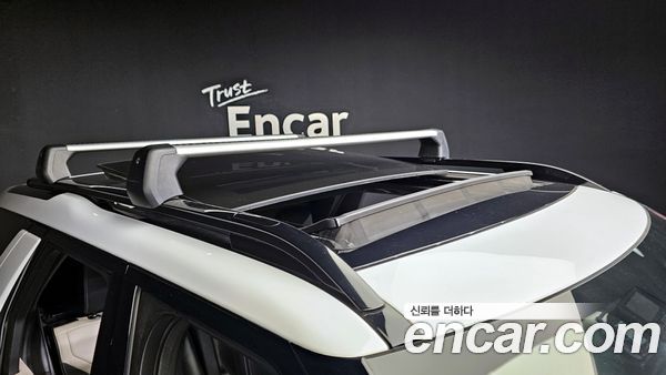 Land Rover Discovery 2022, фото 20