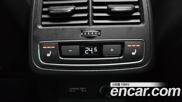Audi A4 2022, фото 18
