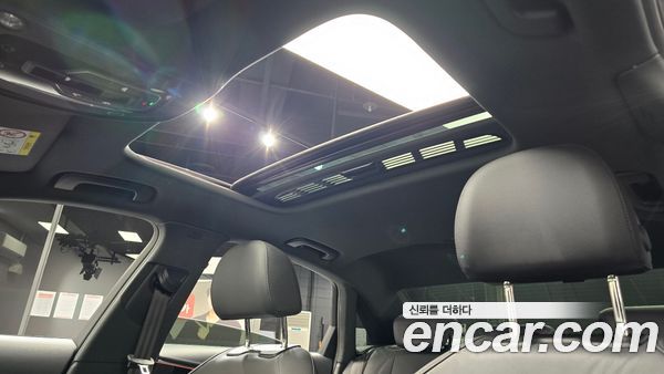 Audi A4 2022, фото 19