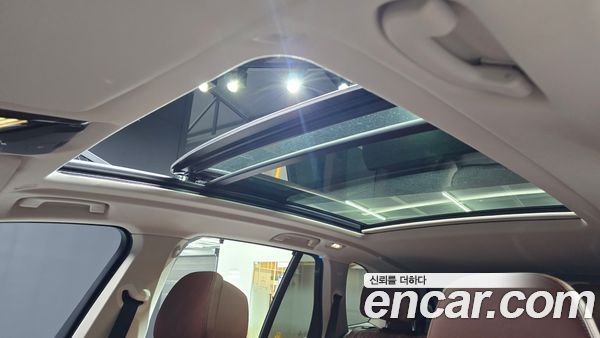 BMW X5 2022, фото 18