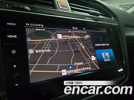Volkswagen Tiguan 2022, фото 9