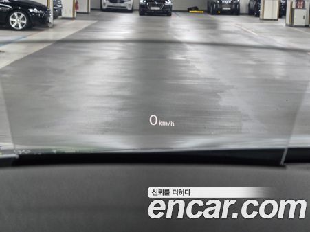 Volkswagen Tiguan 2022, фото 13
