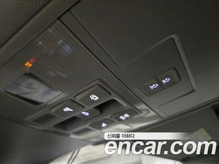 Volkswagen Tiguan 2022, фото 15