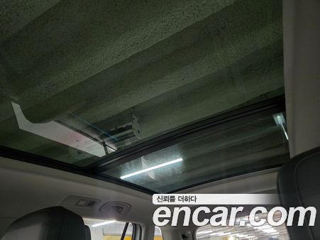 Volkswagen Tiguan 2022, фото 16