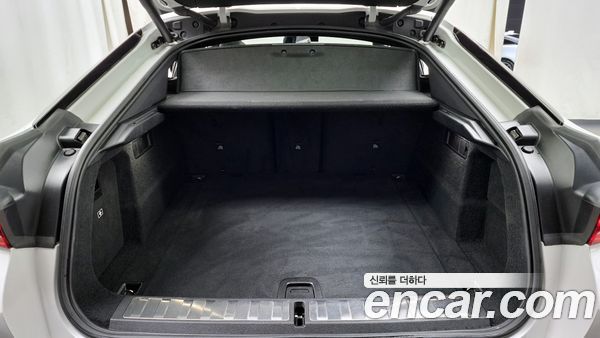 BMW X6 2020, фото 20