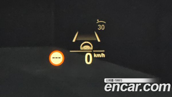 BMW X6 2022, фото 18