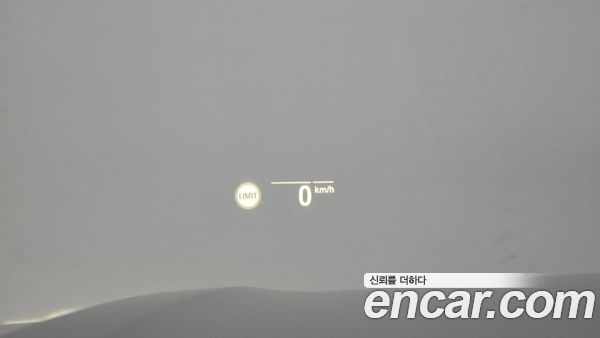 BMW 7 Series 2021, фото 14