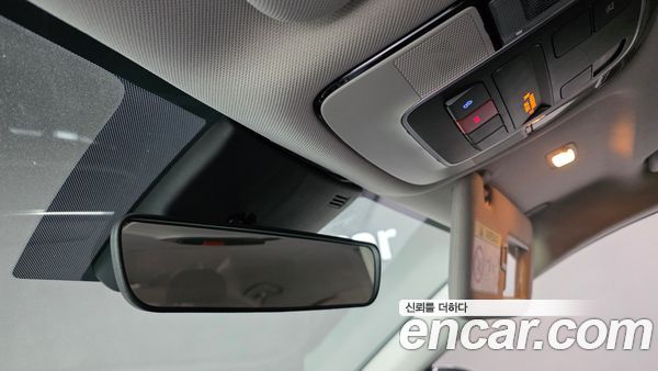 Hyundai Sonata 2022, фото 15