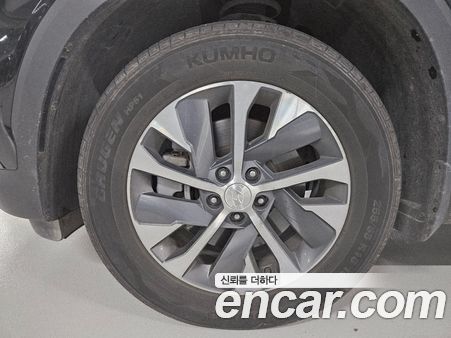 Hyundai Palisade 2022, фото 20