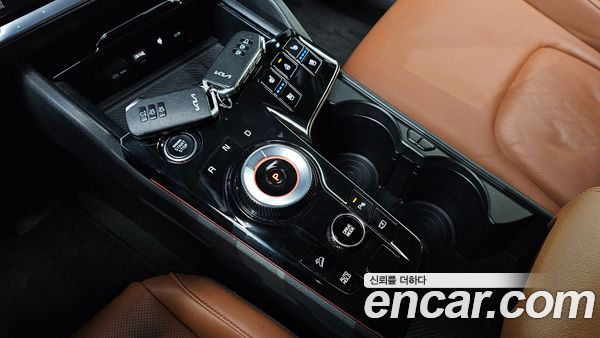 Kia Sportage 2022, фото 9