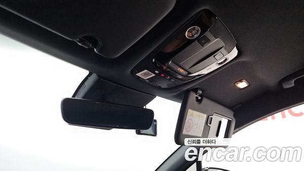 Kia Sportage 2022, фото 15