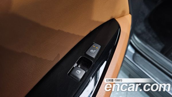 Kia Sportage 2022, фото 18