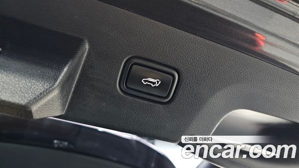 Kia Sportage 2022, фото 20