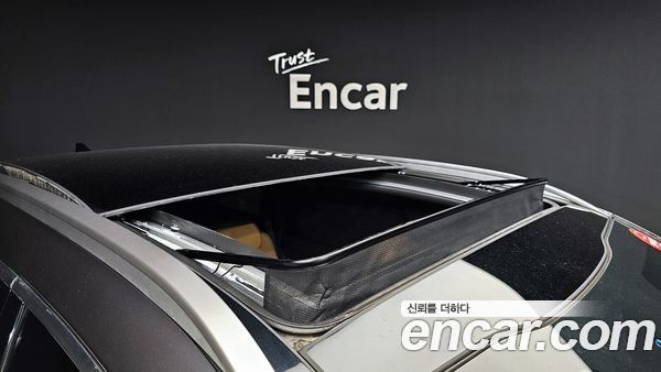 Kia Sorento 2021, фото 20