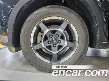 Hyundai Palisade 2023, фото 20