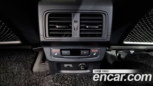 Audi Q5 2022, фото 18