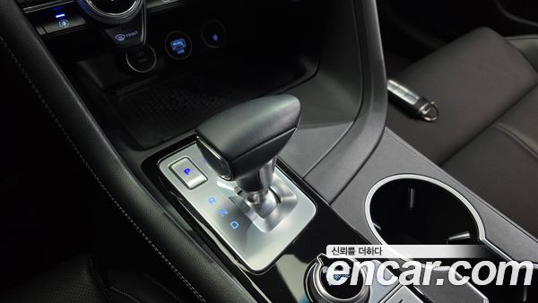 Genesis G70 2023, фото 9