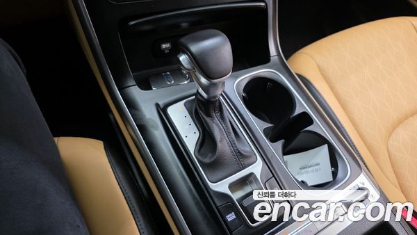 Kia Carnival 2023, фото 9