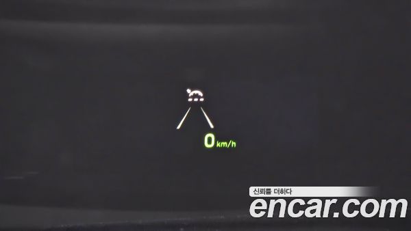 Hyundai Palisade 2022, фото 11