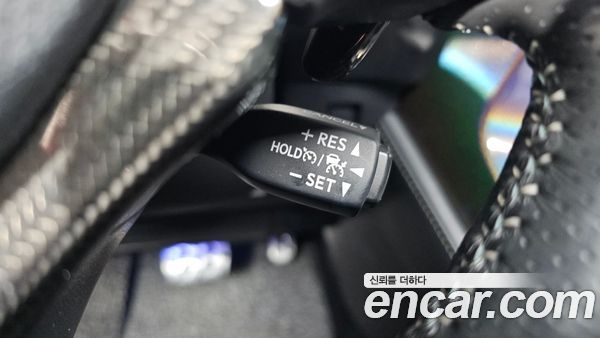 Lexus NX 2020, фото 16