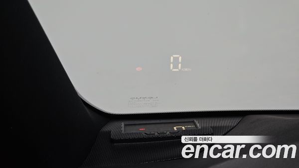 Lexus NX 2020, фото 17