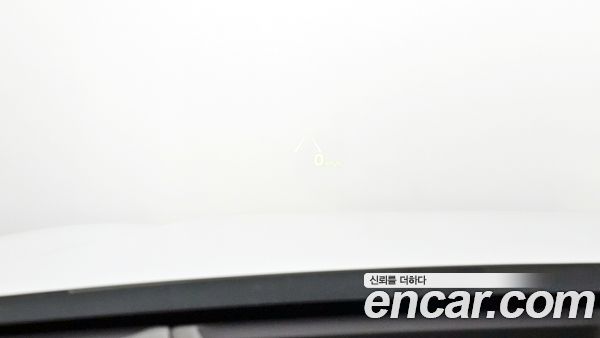 Hyundai Palisade 2021, фото 18