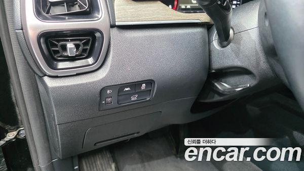 Kia Sorento 2022, фото 14