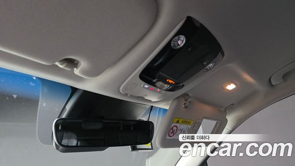 Kia Sorento 2022, фото 18