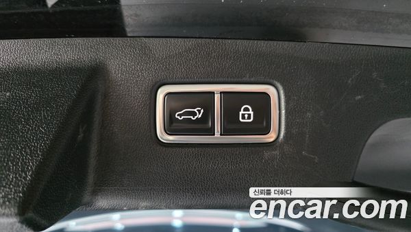 Kia Sorento 2022, фото 20