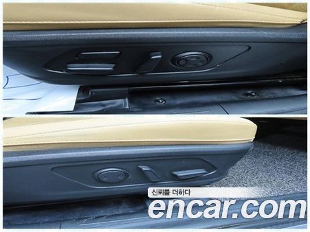 Kia Sorento 2023, фото 14