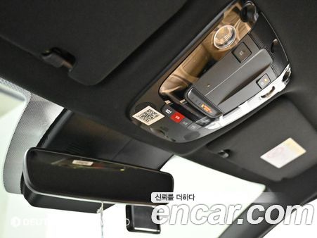 Kia K5 2022, фото 19