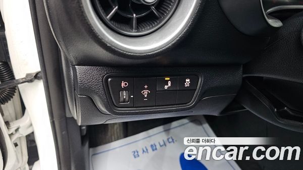 Kia K3 2022, фото 15
