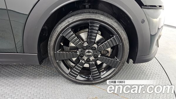 MINI 2023, фото 5