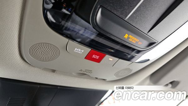 Kia Sportage 2022, фото 18