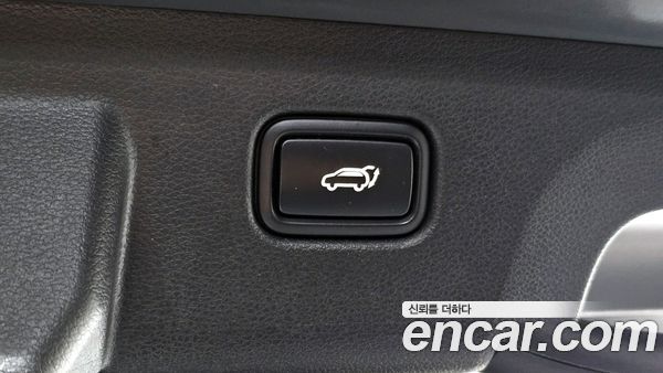 Kia Sportage 2022, фото 20