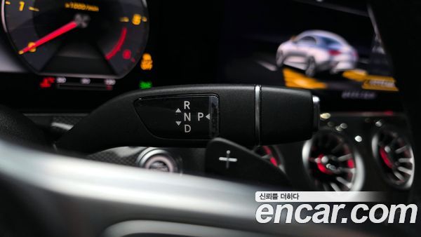 Mercedes-Benz CLS 2020, фото 9