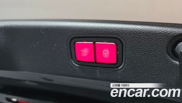 Mercedes-Benz CLS 2020, фото 20