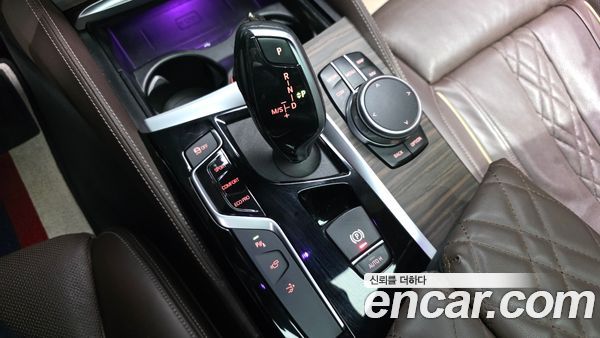 BMW Gran Turismo 2020, фото 9
