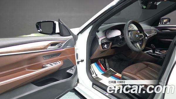 BMW Gran Turismo 2020, фото 11