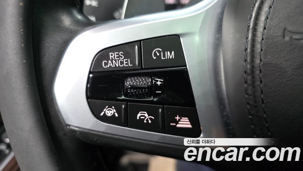 BMW Gran Turismo 2020, фото 18