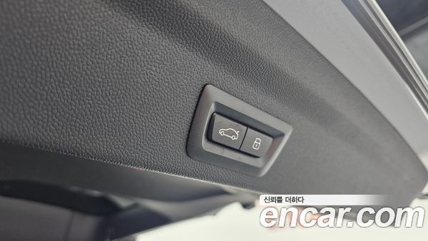 MINI COUNTRYMAN 2024, фото 19