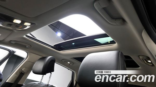 Genesis GV80 2020, фото 18