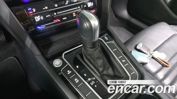 Volkswagen Passat 2022, фото 9