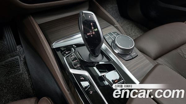 BMW Gran Turismo 2022, фото 9
