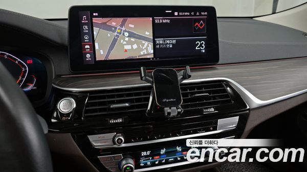 BMW Gran Turismo 2022, фото 14
