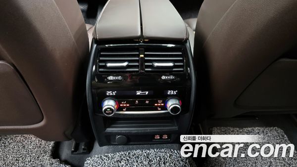 BMW Gran Turismo 2022, фото 18