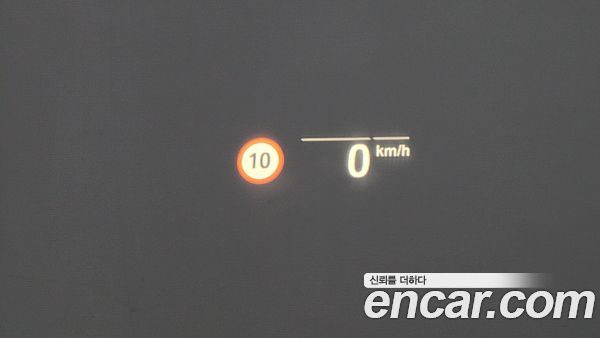 BMW X6 2023, фото 18